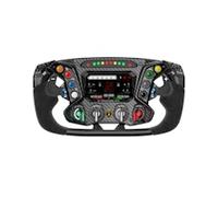 MOZA Racing Automobili Lamborghini Squadra Corse MOZA ESSENZA SCV12 Wheel (RS070)