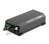 MOZA Racing AY210 Force Feedback YOKE For Flying Simulators - AS011