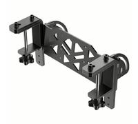 MOZA Racing Clamp For Truck Wheel