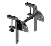 Moza Racing Clamp for Truck Wheel