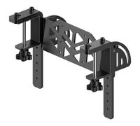 MOZA Racing Clamp For Truck Wheel (RS062)