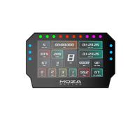 MOZA Racing CM2 Racing Dash