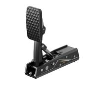 Moza Racing CRP2 Clutch Pedal