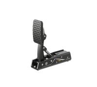 MOZA Racing CRP2 Clutch Pedal