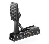 Moza Racing CRP2 Clutch Pedal