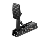 MOZA Racing CRP2 Clutch Pedal (RS067)