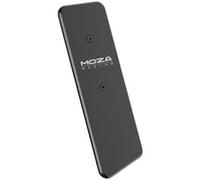 MOZA Racing Long Throttle Plate