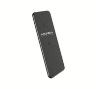 MOZA Racing CRP2 Full Length Throttle Replacement Plate - RS073