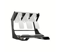 MOZA Racing CRP2 Pedals Inversion Kit (RS075)