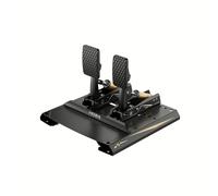 MOZA Racing CRP2 Pedals Throttle and Brake
