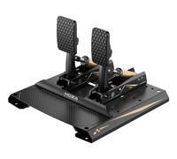 Moza Racing CRP2 Pedals(throttle+braker)