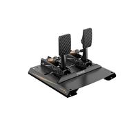 Moza Racing CRP2 Pedals Throttle and Brake (RS066)