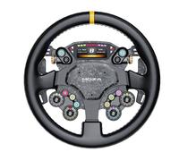 Moza Racing CS Pro Steering Wheel