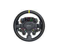 Moza Racing CS Pro Steering Wheel