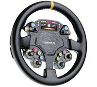 MOZA Racing CS Pro Steering Wheel For Sim racing