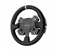 MOZA Racing CS V2P Steering Wheel (RS057)