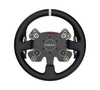 MOZA Racing CS V2P Steering Wheel (RS057)