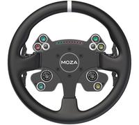 MOZA Racing CS V2P Steering Wheel (RS057)