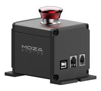 Moza Racing E-Stop Switch