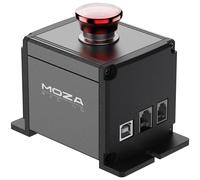 MOZA E-Stop Switch New (RS063)