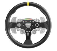 MOZA Racing ES 12 inch Steering Wheel Rim For Racing Simulators - RS046