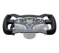 Moza Racing ES Formula Wheel Mod