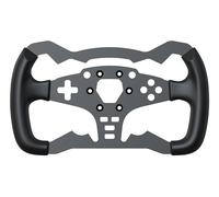 MOZA Racing ES Formula Wheel Rim Upgrade