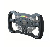 MOZA Racing ES Formula Wheel Rim Upgrade