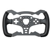 Moza Racing ES Formula Wheel Mod