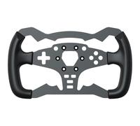 MOZA Racing ES Formula Wheel Rim Upgrade