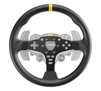 Moza Racing ES Wheel (12inch)