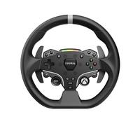 MOZA Racing ES-Xbox Steering Wheel (RS052)