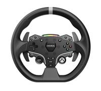 MOZA Racing ESX Race Wheel For Xbox and PC