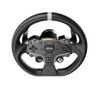 MOZA Racing ES-Xbox Steering Wheel (RS052)