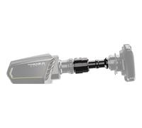MOZA Racing Wheel Base Extension Rod