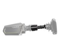MOZA Racing Wheel Base Extension Rod New