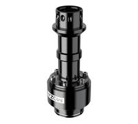 MOZA Racing Wheel Base Extension Rod New