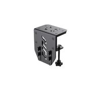 MOZA Racing Flight Base Table Clamp for AB9 Flight Simulator Controls (AS004)