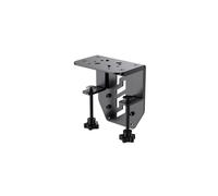 MOZA AS004 Flight Base Table Clamp - Strong & Stable Mount