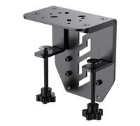 Moza Racing Flight BaseTable Clamp