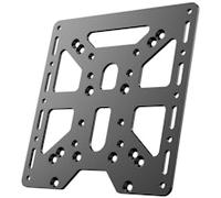 MOZA Racing Flight Support Plate For Flight Simulators