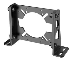 Moza Racing Front Mounting