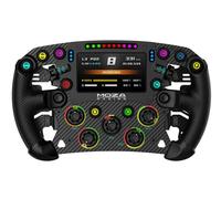 MOZA Racing FSR V2 Formula Wheel