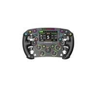 MOZA Racing FSR V2 Formula Wheel