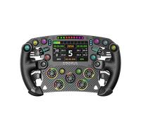 MOZA Racing FSR V2 Formula Wheel