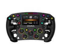 MOZA Racing FSR V2 Formula Wheel (RS068)
