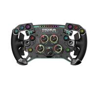Moza Racing GS V2P Steering Wheel