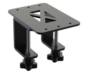 MOZA Racing Handbrake and Shifter Table Clamp
