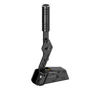 MOZA Racing HBP Handbrake