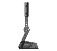 MOZA Racing HBP Handbrake (RS31)